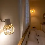 Casa Artemisia بيت للعطل Kálymnos