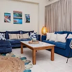 Casa Artemisia بيت للعطل Kálymnos