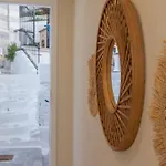 Casa Artemisia Kálymnos
