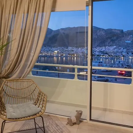 Holiday home Casa Artemisia *